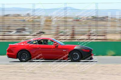 media/May-07-2022-Cobra Owners Club of America (Sat) [[e681d2ddb7]]/Red/Session 2 (Front Straight and Turn 1)/